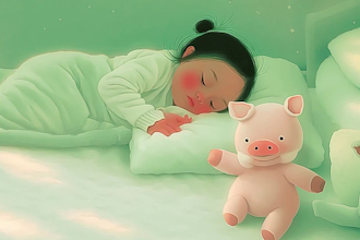 create animated kids video with ai