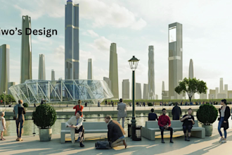 create storytelling based parametric architecture using rhino and grasshopper 3d