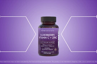 3d supplement product animation 3d medical animation for shopify or amazon store