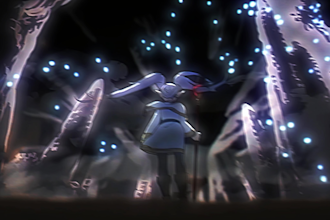 do anime editing videos