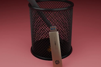 deliver professional 3d modeling and texturing services