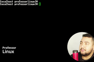 help troubleshoot linux issues