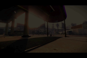 make custom fivem clothes, car, guns, qbcore, shoes, pantes, fivem trailer