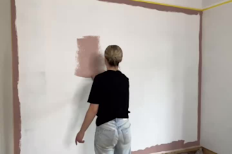 ugc videos tiktok ads content creator for home decor products arts craft ugc ads