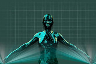 help with unreal engine 5 projects