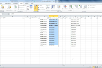 be your pro VA for data entry data mining collection and research
