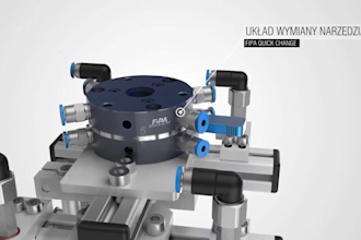 create industrial animation, technical animation, 3d product animation video