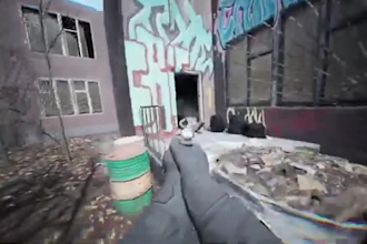 develop unreal engine game development, unreal engine 5, ue4 unreal engine