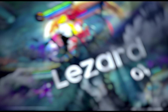 editing game or anime music video typography or montage
