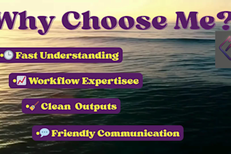do accurate excel data entry, excel formatting, copy paste, and file conversion