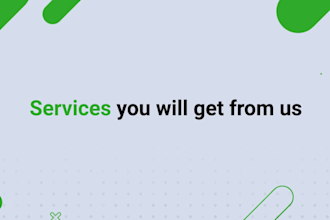 design your wix website with free SEO