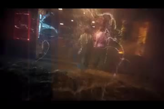 do professional vfx compositing special effects, and video effects, rotoscoping