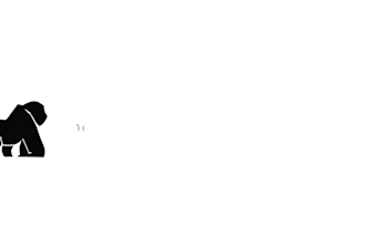 create hand drawn logo, 2d animation and frame by frame