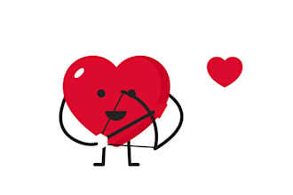 design and animate emotes, sticker, icons