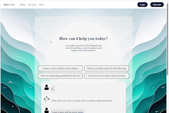 develop chatbot  develop or integrate openai assistant with your website