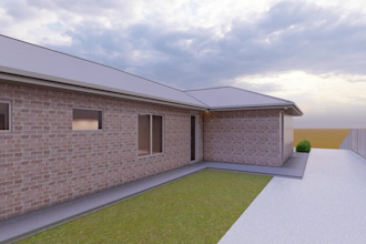 be your architect or interior designer