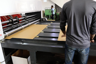 help you as expert supply chain shipping logistics import export documentation