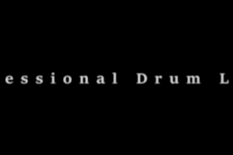 eu vou gravar bateria acustica virtual com vst