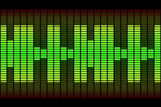 edit and enhance your podcast audio includes noise removal