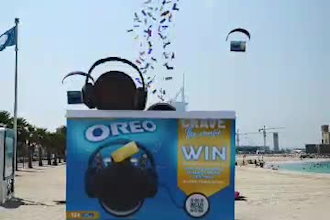 do 3d product animation, cgi marketing, 3d cgi animation, 3d cgi ads, cgi fooh