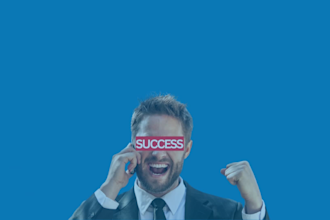 edit talking head videos for coaches and content creators