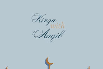 design elegant digital and printed wedding invitation cards