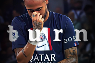 professionally edit your car football gaming clips