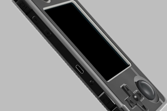 make your product rendering professional 3d render