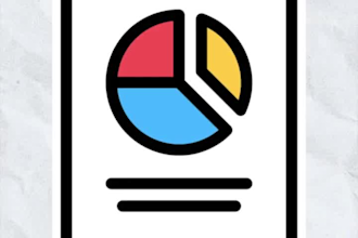professionally edit your youtube shorts and tech videos