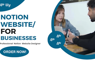 notion template, notion expert, notion database, notion workspace, notion