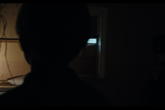create any story a trailer with ai