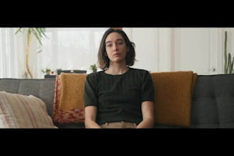 edit your documentary or story based video or film