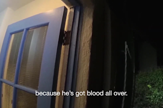 create engaging true crime documentaries and  scripts for you