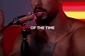 clip long form content into viral shorts