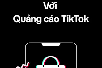 grow your tiktok followers organically