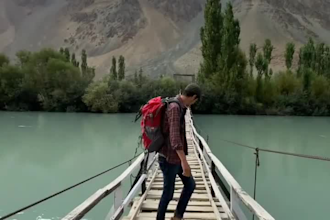 capture stunning scenery and record videos for your projects