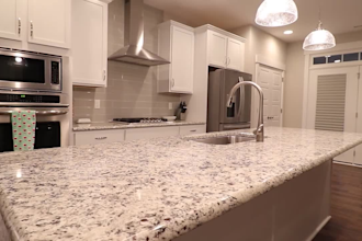 edit a professional real estate video