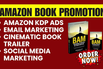do viral kindle book promotion christian book promotion ebook marketing kdp ads