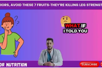 create realistic ai explainer video using invideo kling sora runway synthesia ai