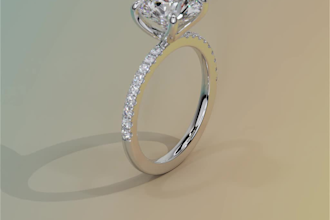 do image rendering  3d animation
