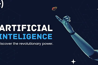 provide realistic ai voiceovers in any style or language