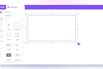 create saas explainer video, saas animation software for your business, website