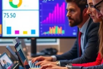 expert odoo erp implementation