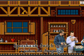 add synced polish or english subtitles to your video