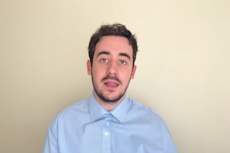 be your elementor expert for wordpress elementor website