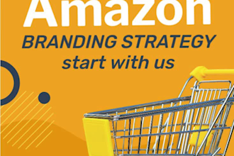 find profitable online arbitrage fba products with high ROI USA UK
