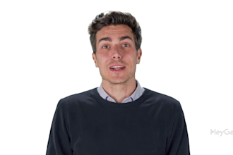 optimize your shopify or woocommerce store for better SEO and sales