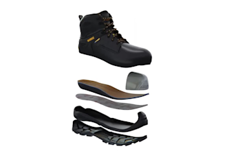 do 3d cgi shoe animation 3d footwear 3d sneakers 3d shoe design 3d boots product