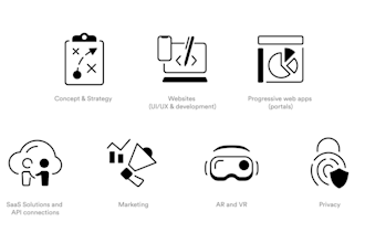 create lottie svg animation for your web or mobile app