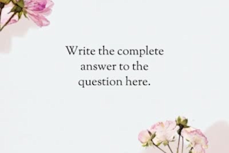 do a fast typing job, retype scanned documents, fast typist